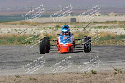 media/Apr-29-2023-CalClub SCCA (Sat) [[cef66cb669]]/Group 2/Qualifiying/